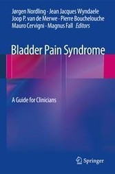 bladder-pain-syndrome