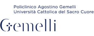 logo-policlinico-gemelli