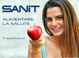 sanit-2014