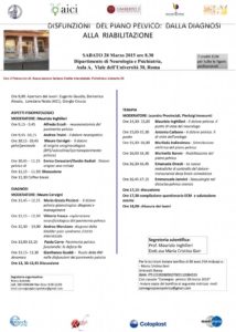 convegno-piano-pelvico-2014-locandina