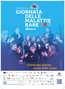 giornata-malattie-rare-2015