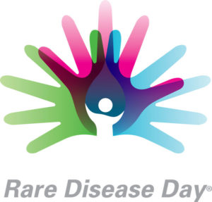 rare-disease-day-logo-2