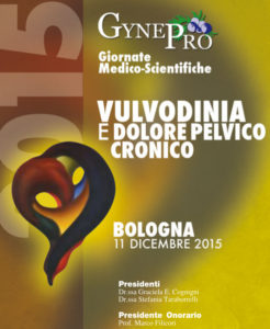 convegno-vulvodinia