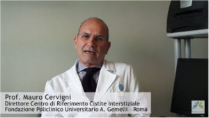 cervigni_rdd2016