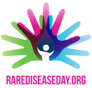 rare-disease-day-logo