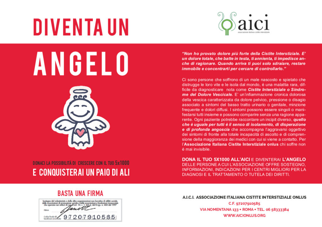 diventa-angelo-2016