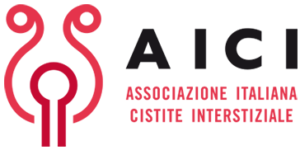 AICI_Logo_364