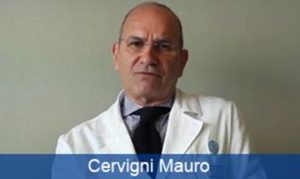 mauro-cervigni