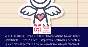amitriptilina e dolore pelvico